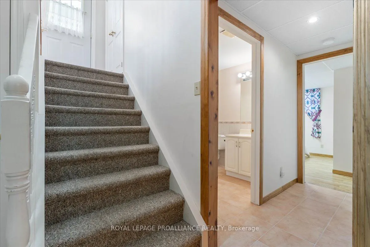 234 Cider Lane
