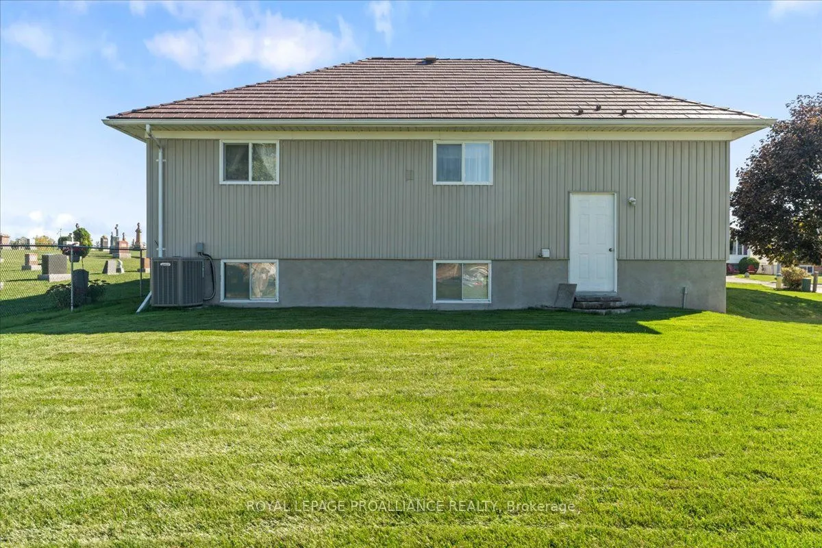 234 Cider Lane