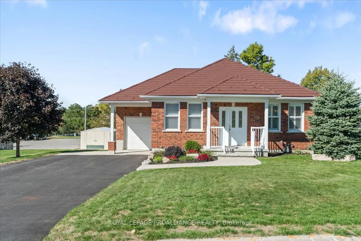 234 Cider Lane