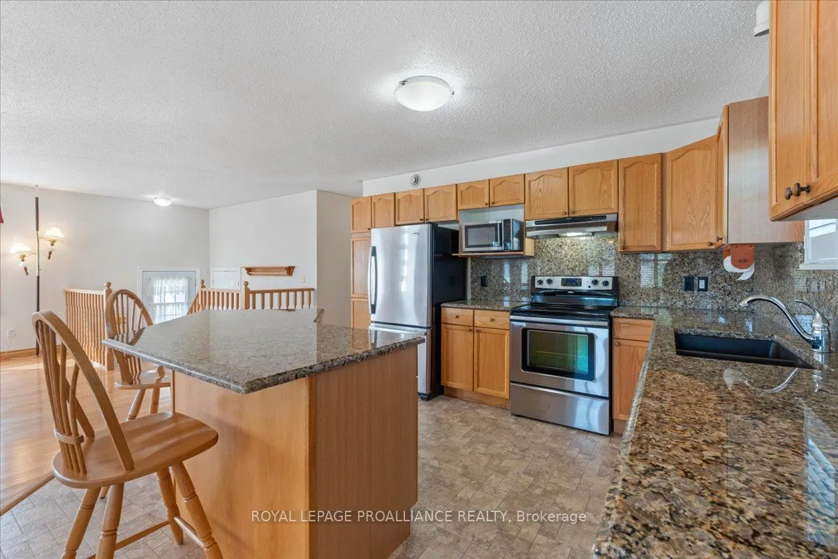 234 Cider Lane