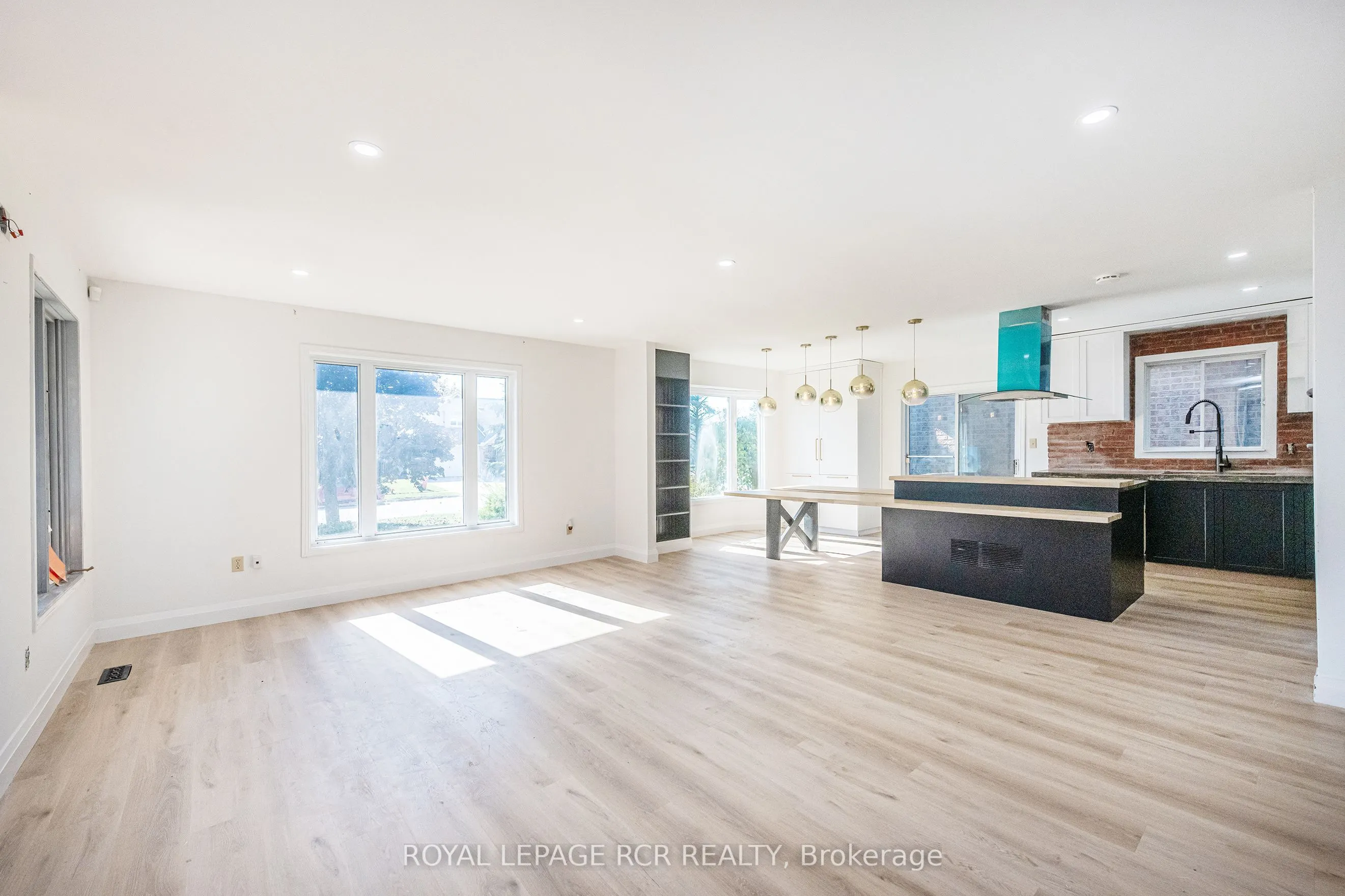34 Wilson Crescent
