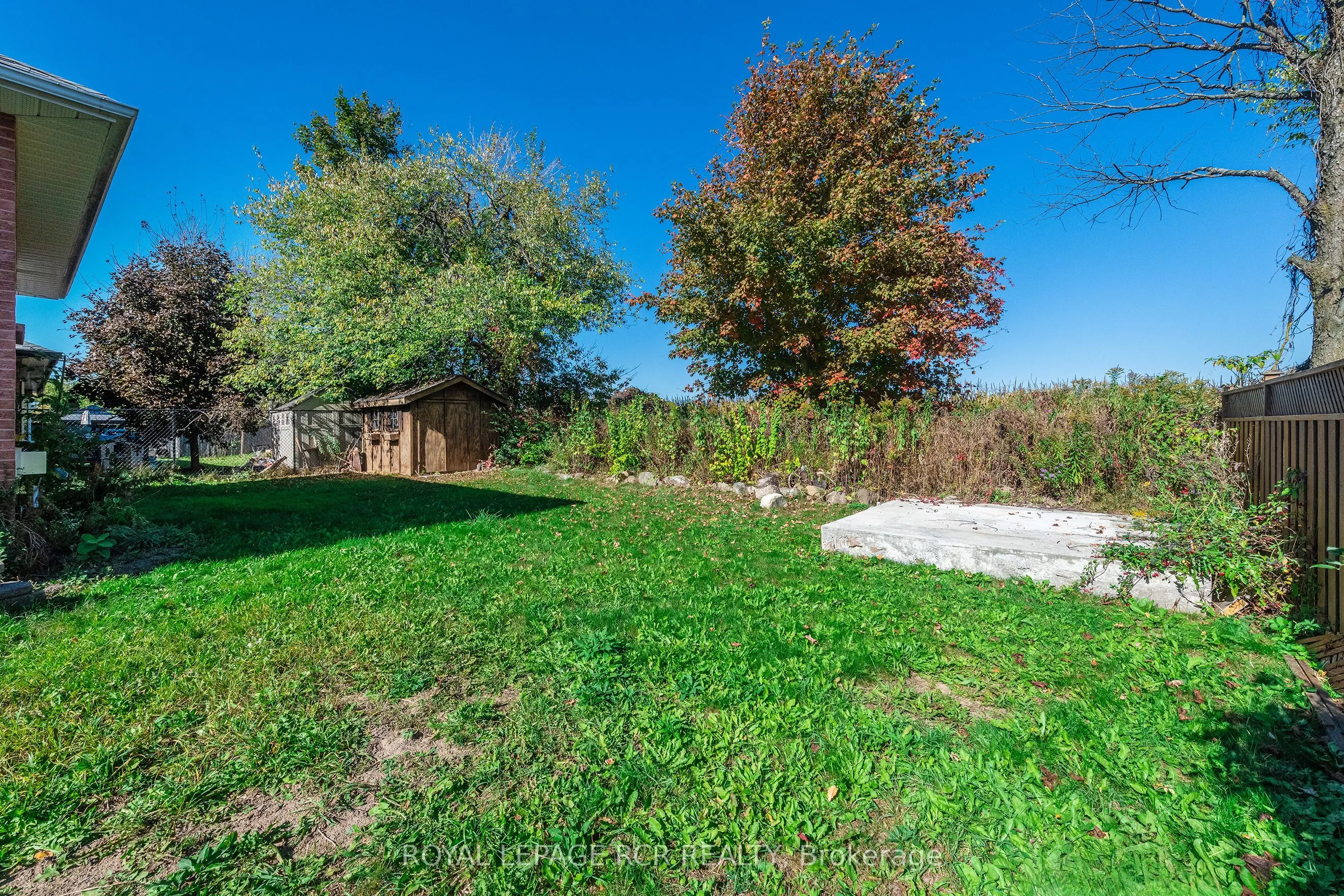 34 Wilson Crescent