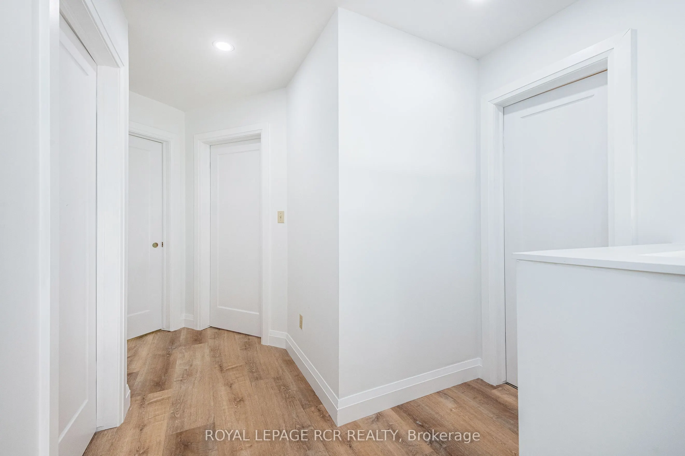34 Wilson Crescent