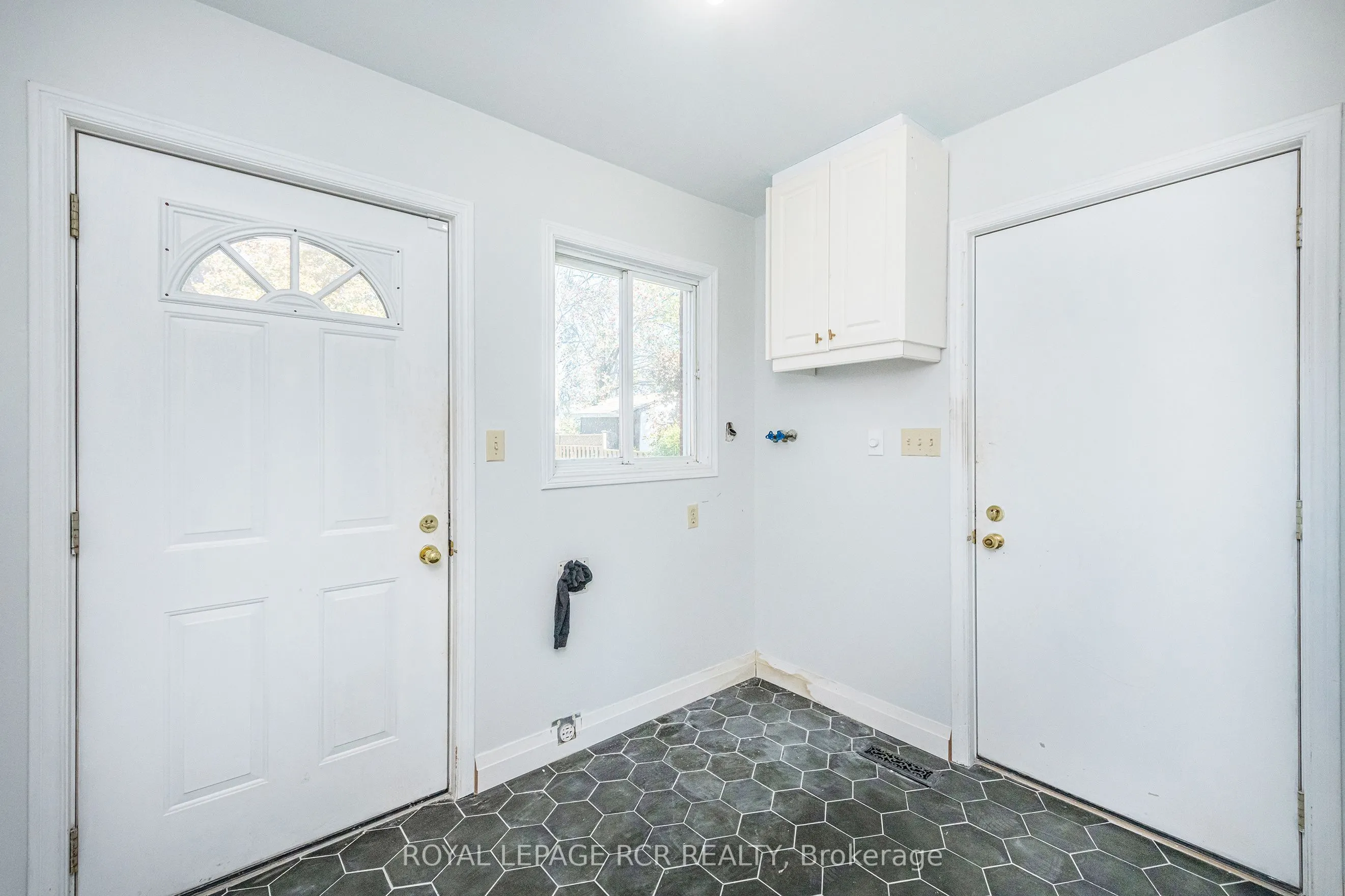 34 Wilson Crescent