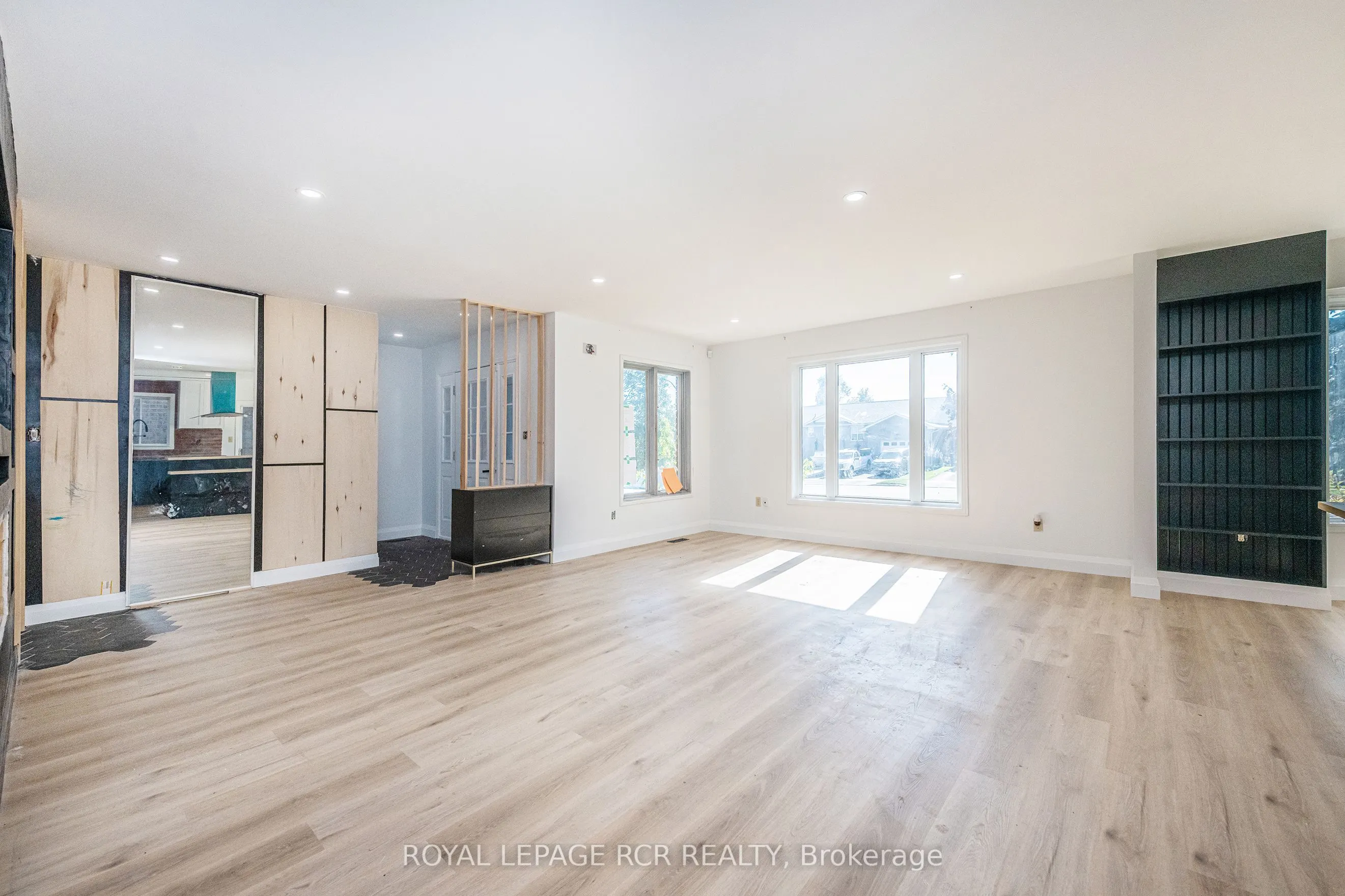 34 Wilson Crescent