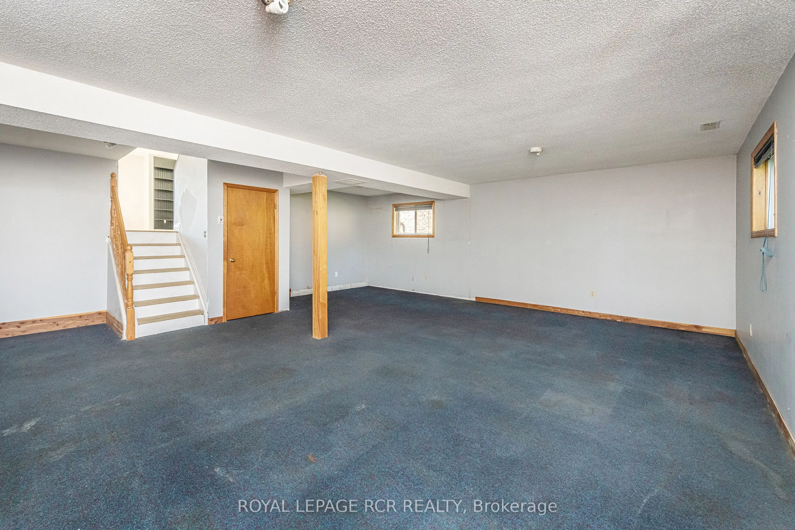 34 Wilson Crescent