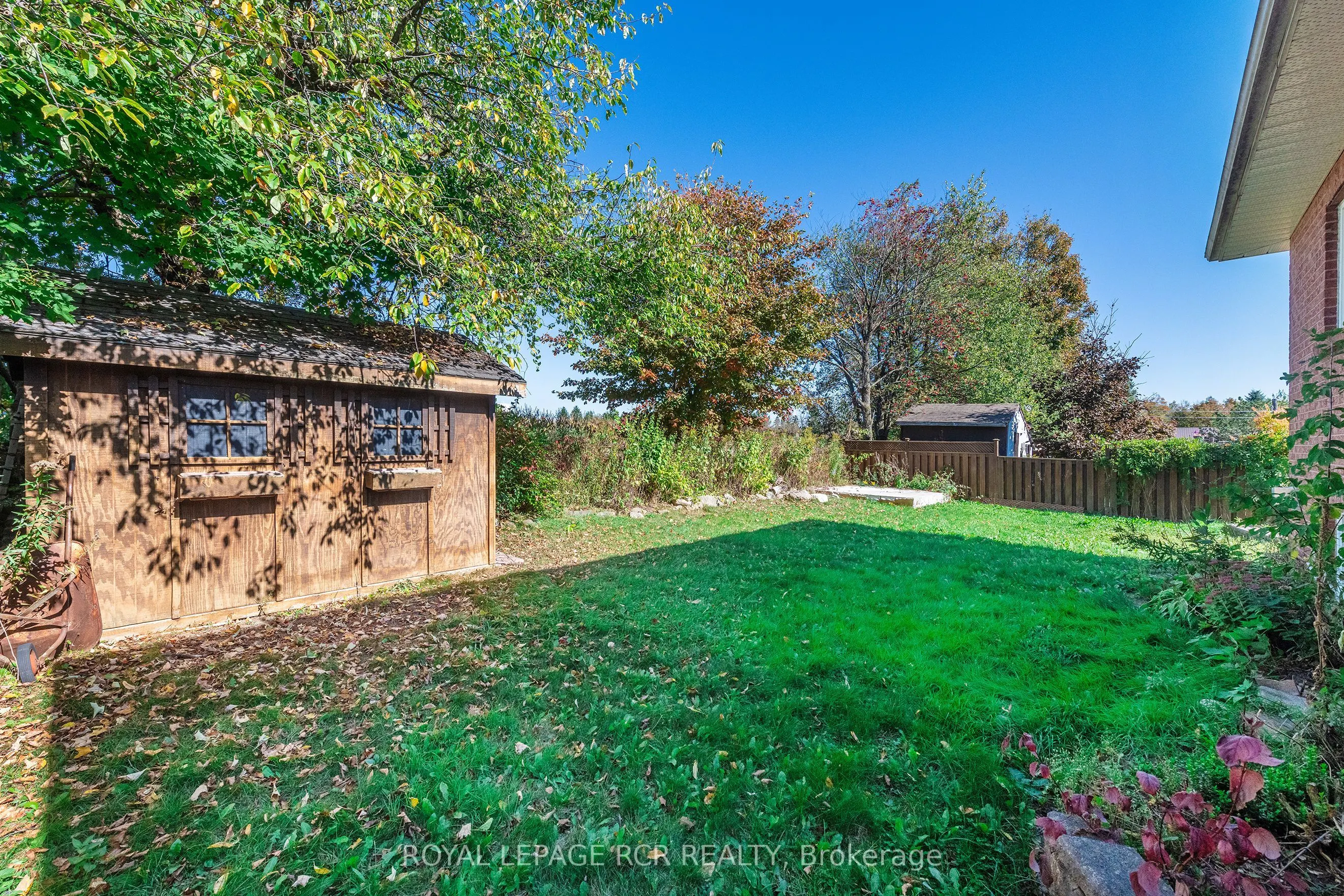 34 Wilson Crescent