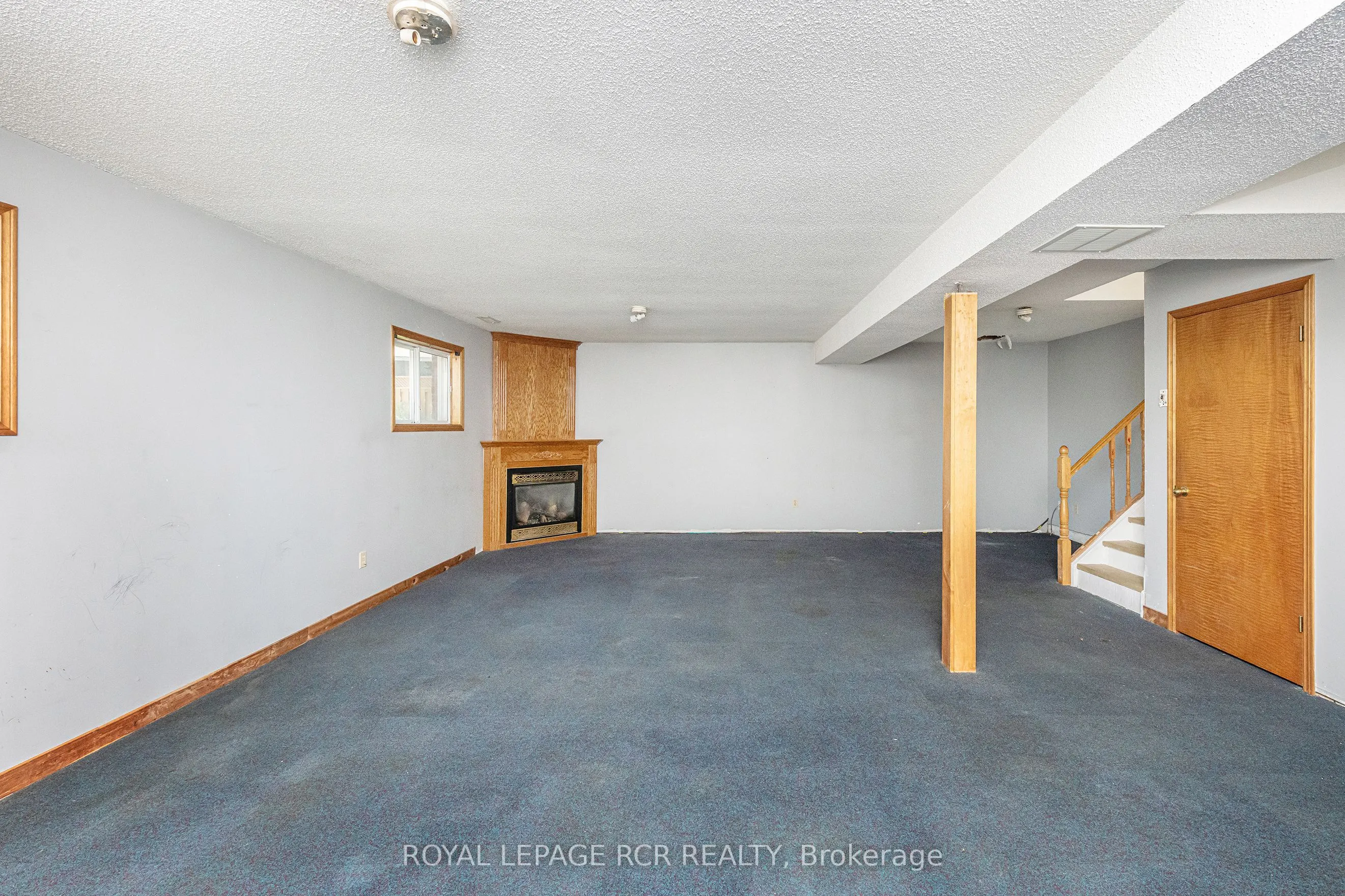34 Wilson Crescent