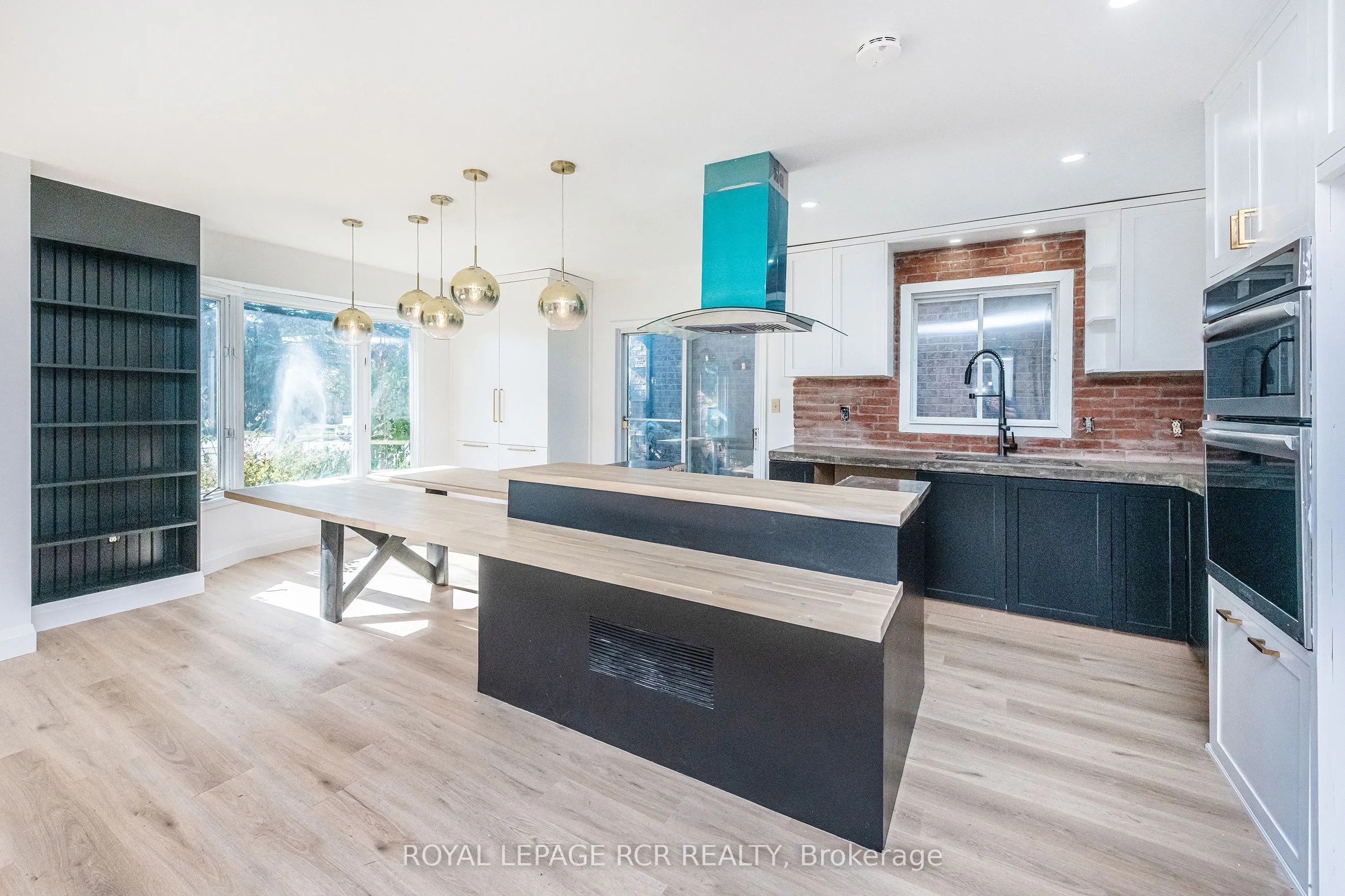 34 Wilson Crescent