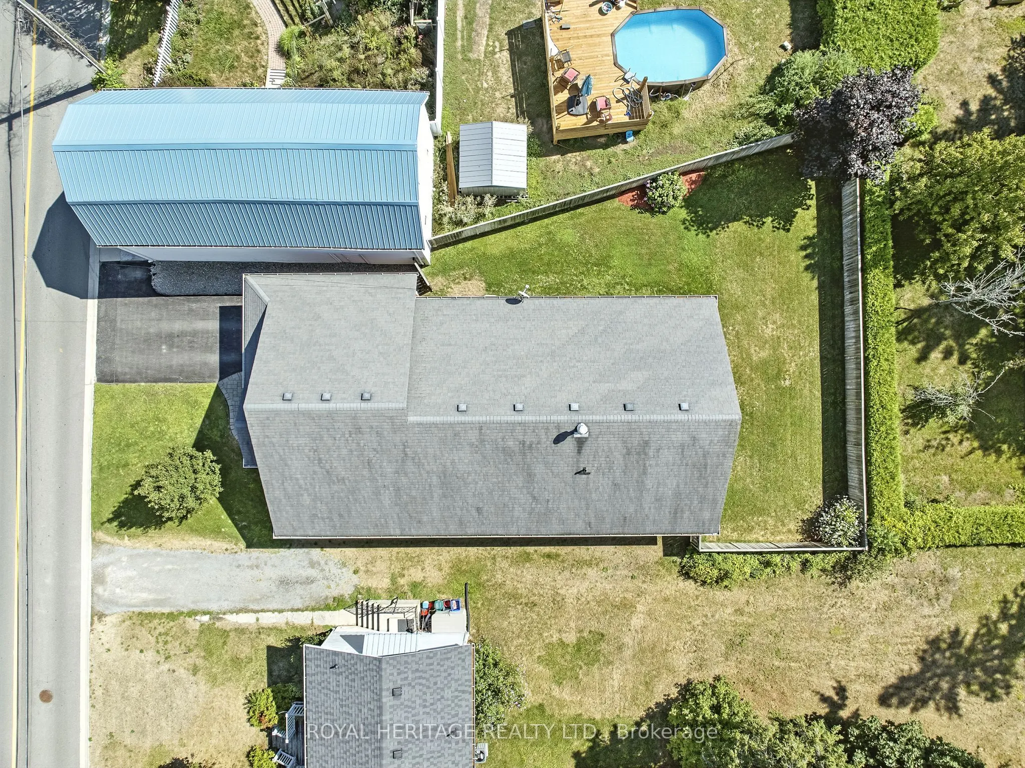 38 Alice Street