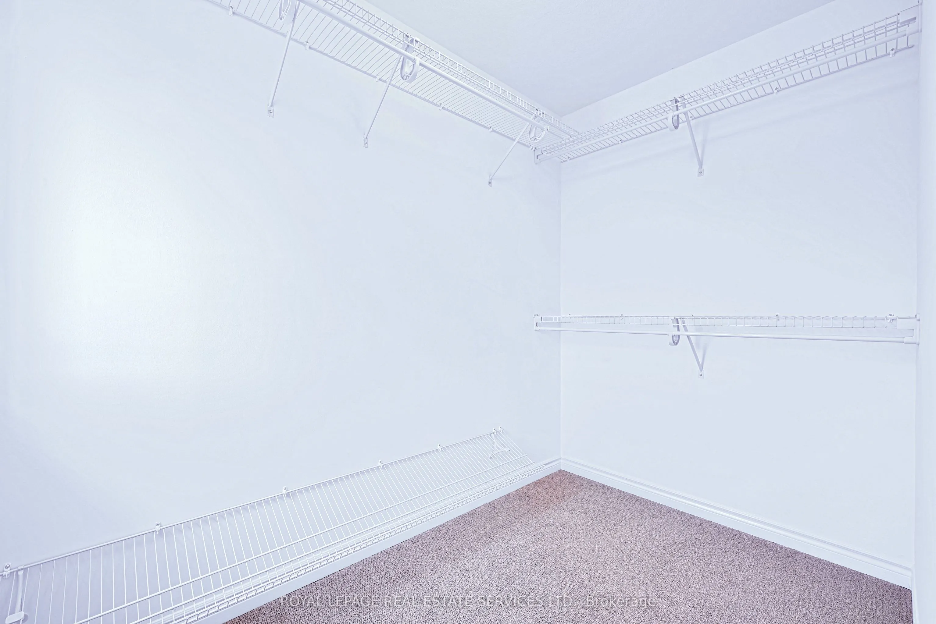 12 Elkington Lane