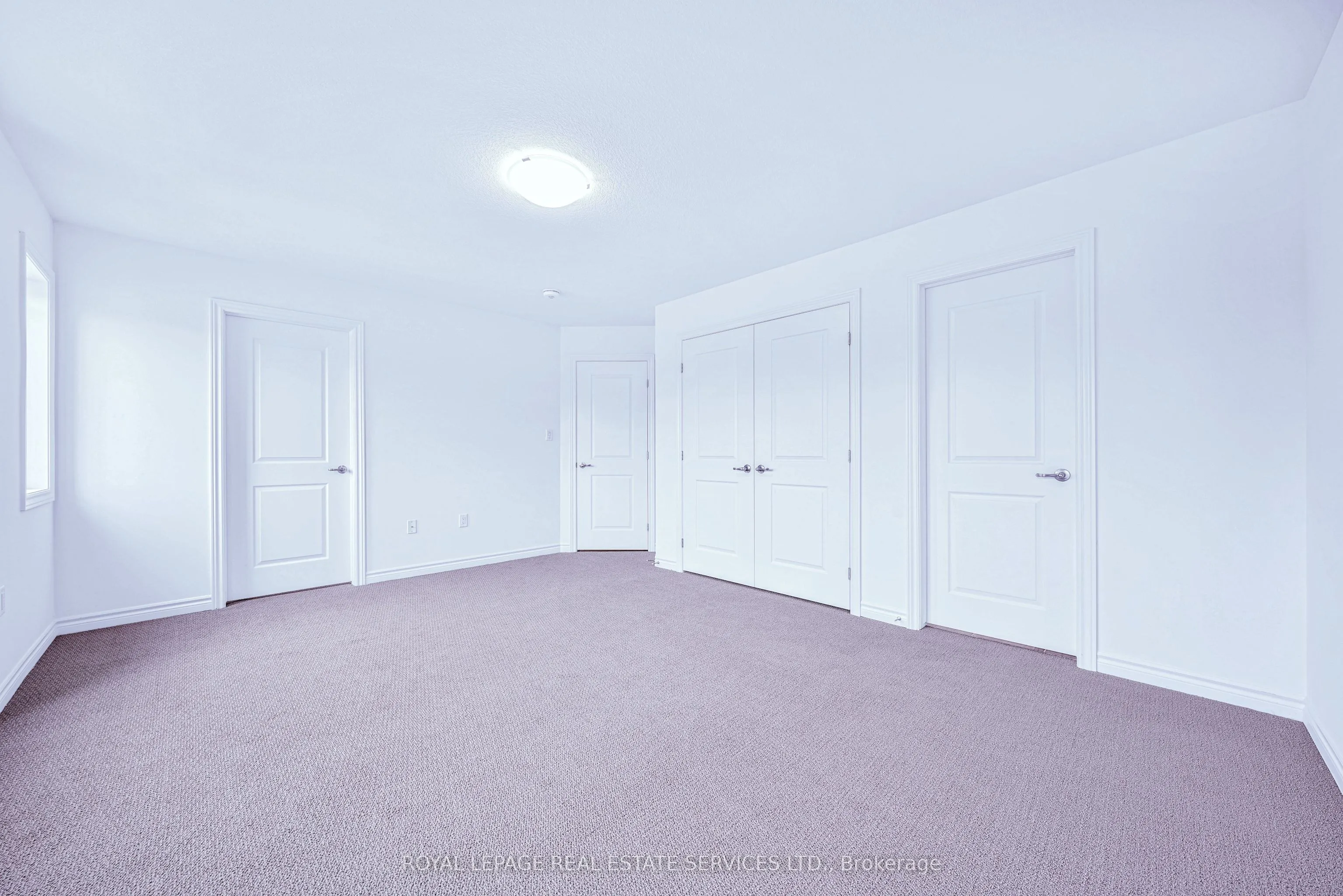 12 Elkington Lane