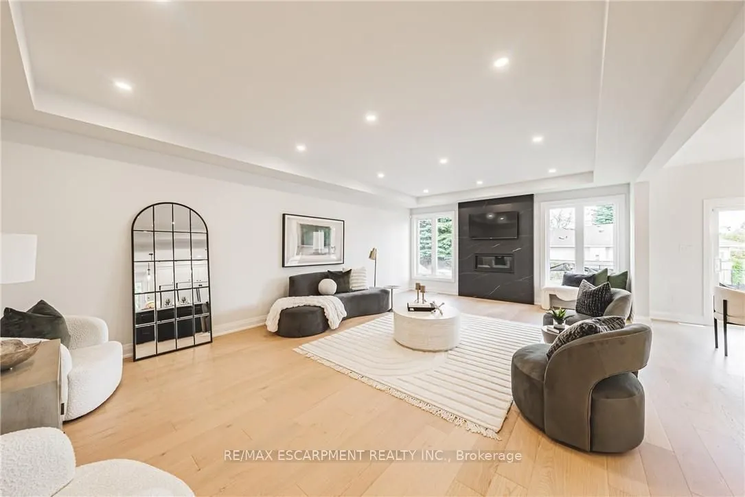 Lot 15 Kellogg Avenue