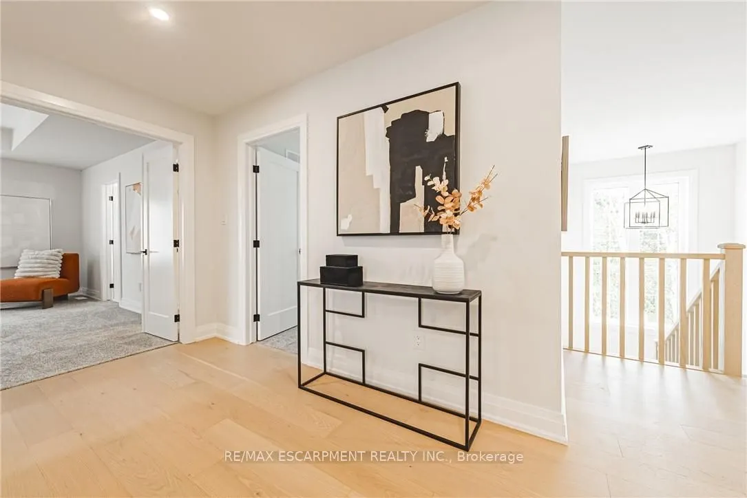 Lot 15 Kellogg Avenue