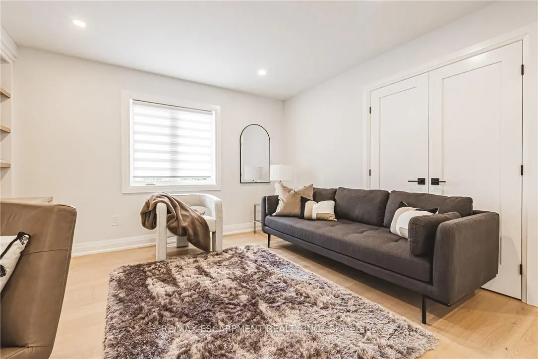 Lot 15 Kellogg Avenue