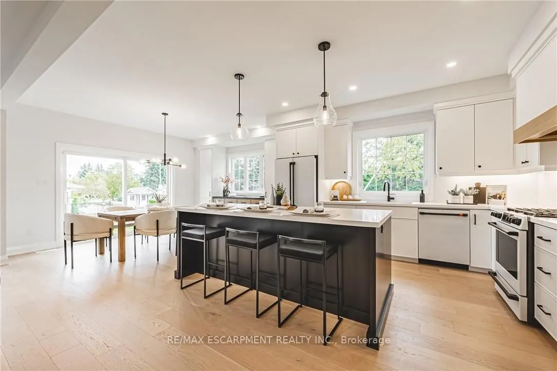 Lot 15 Kellogg Avenue
