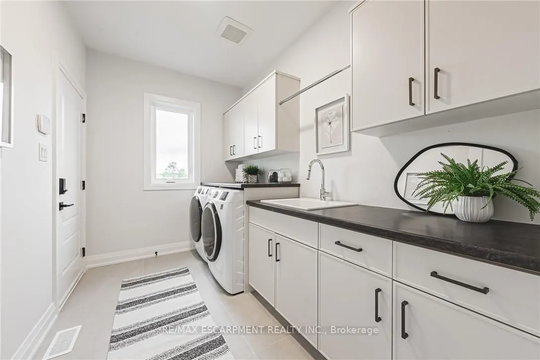 Lot 15 Kellogg Avenue