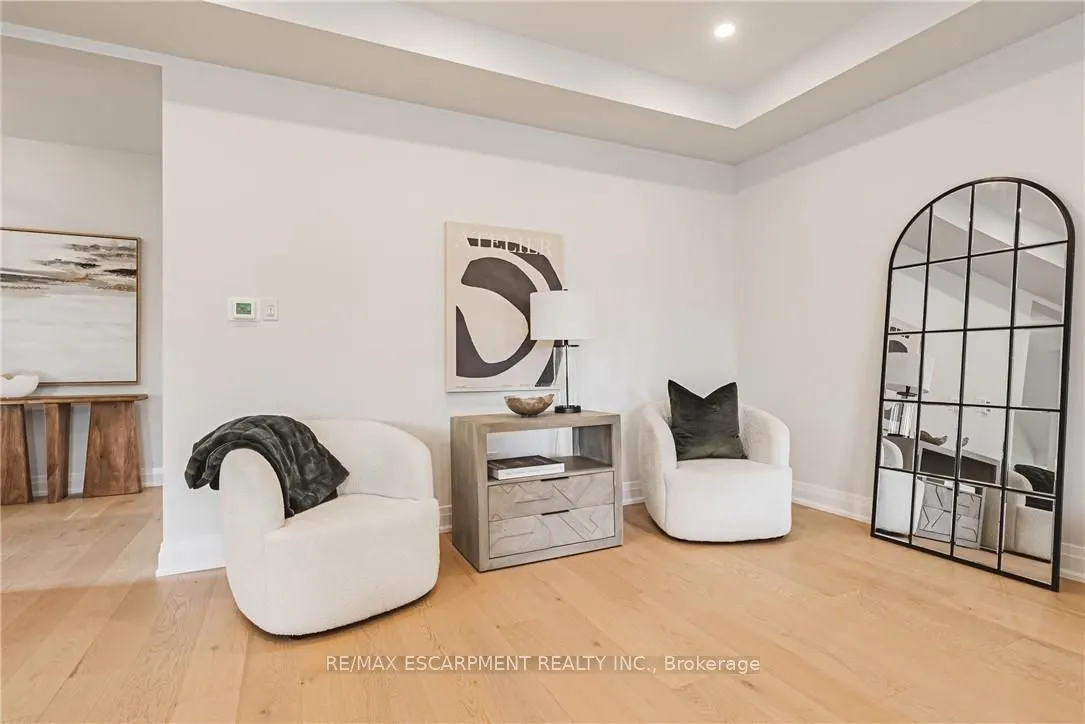 Lot 15 Kellogg Avenue