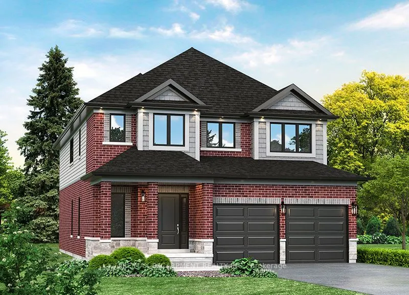 Lot 15 Kellogg Avenue