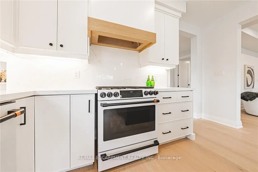 Lot 15 Kellogg Avenue