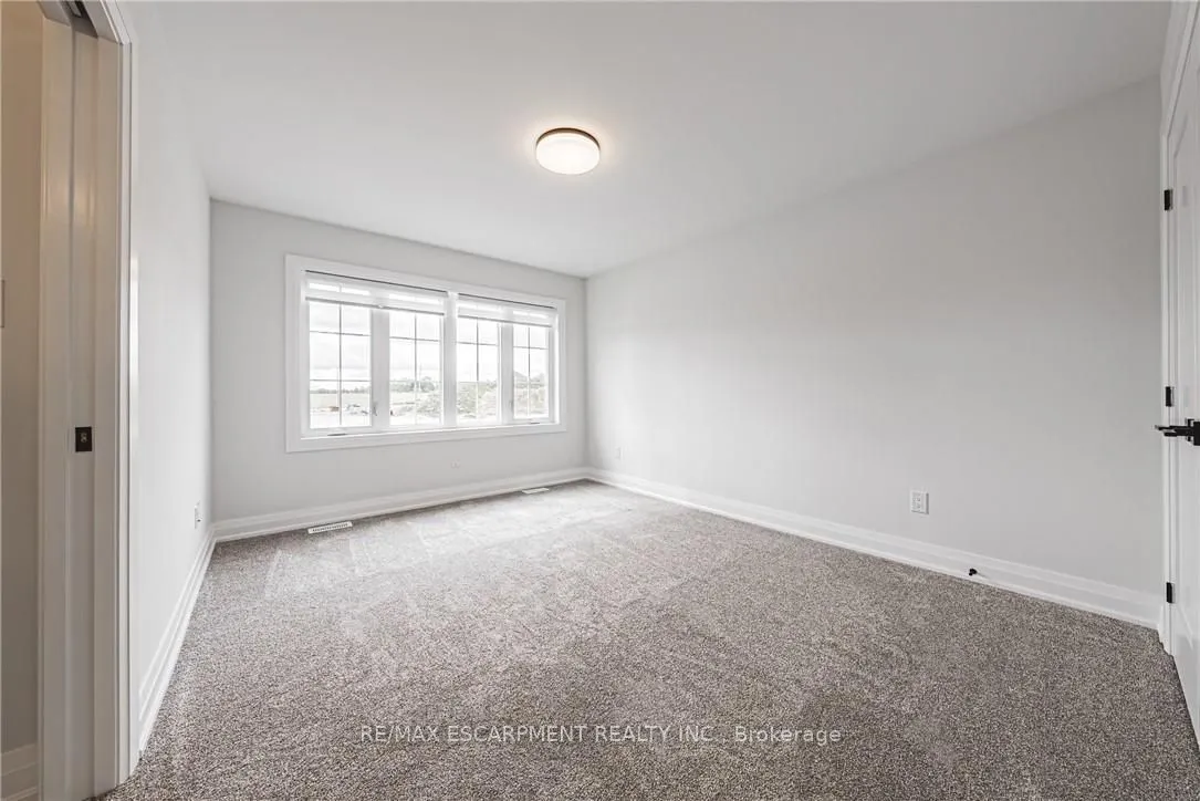 Lot 15 Kellogg Avenue