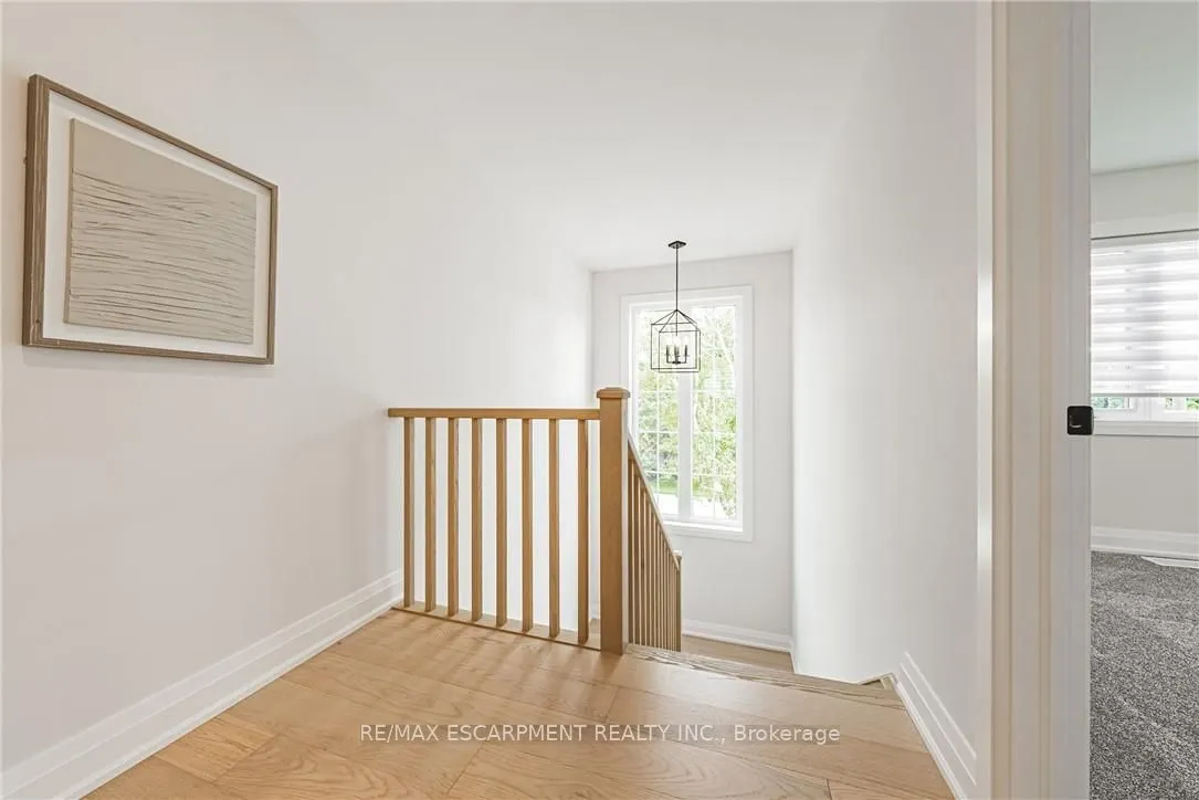 Lot 15 Kellogg Avenue