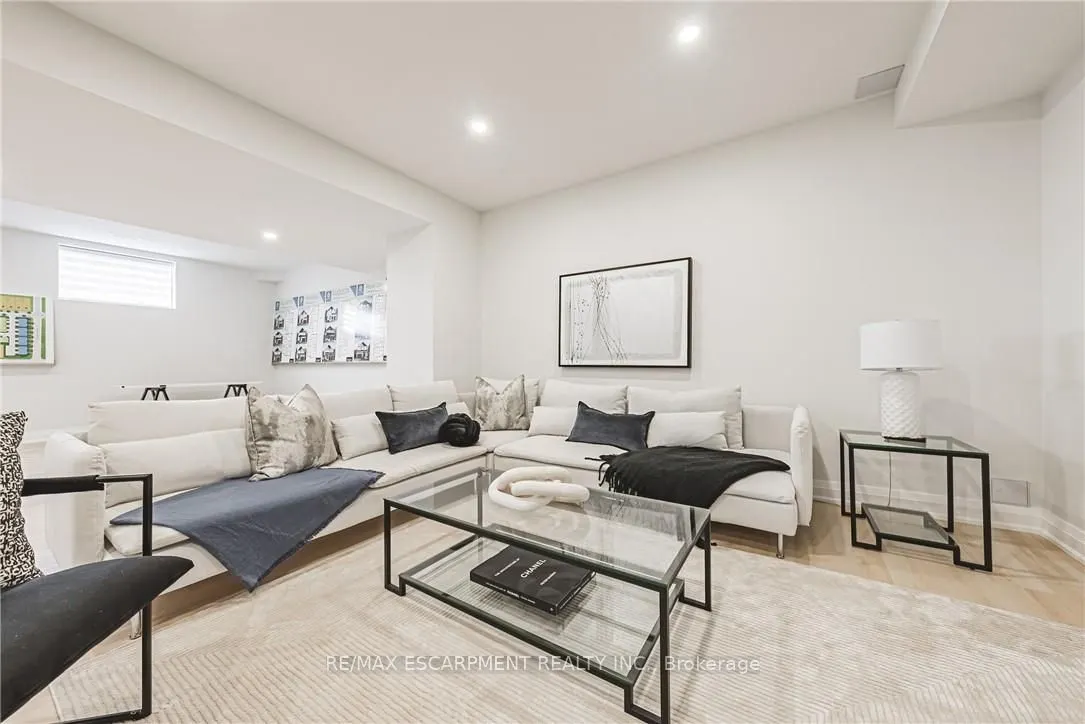 Lot 15 Kellogg Avenue