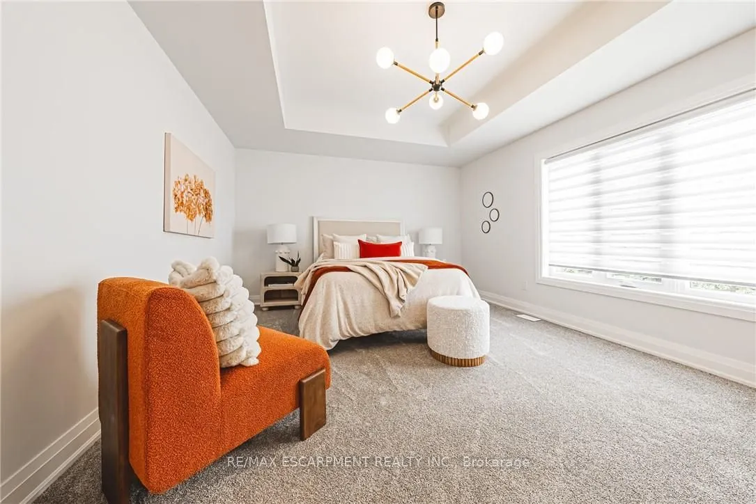 Lot 15 Kellogg Avenue