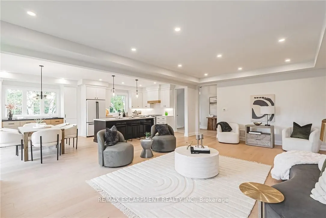 Lot 15 Kellogg Avenue