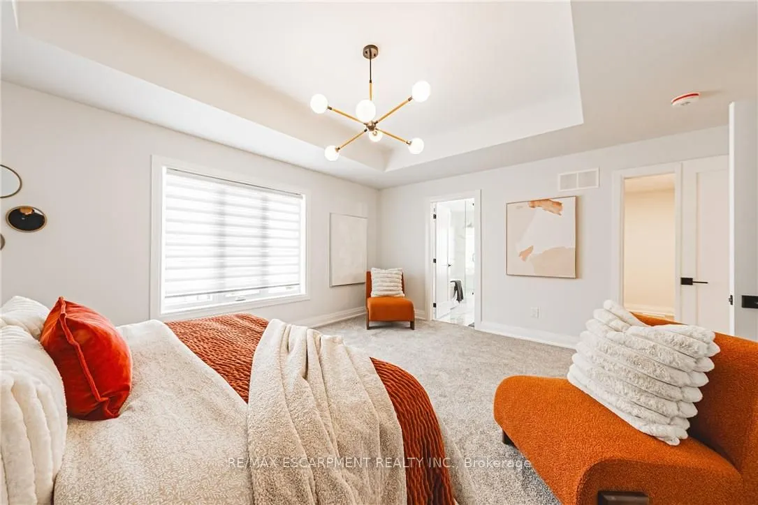 Lot 15 Kellogg Avenue