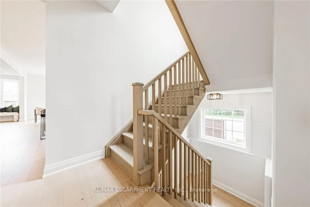 Lot 15 Kellogg Avenue
