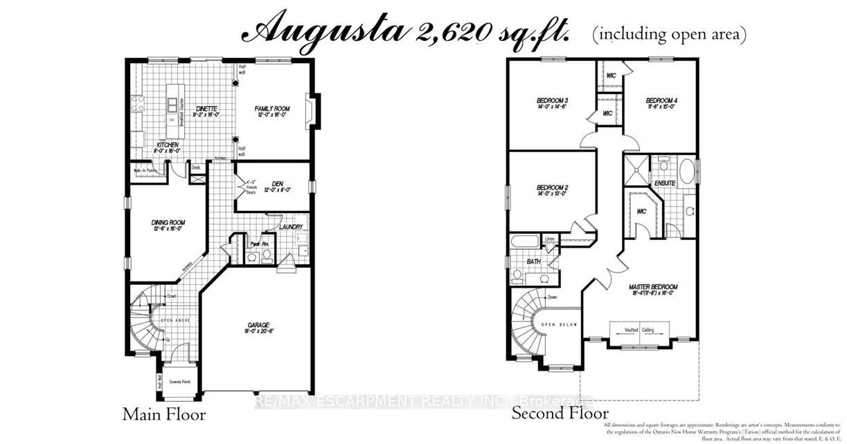 Lot 15 Kellogg Avenue