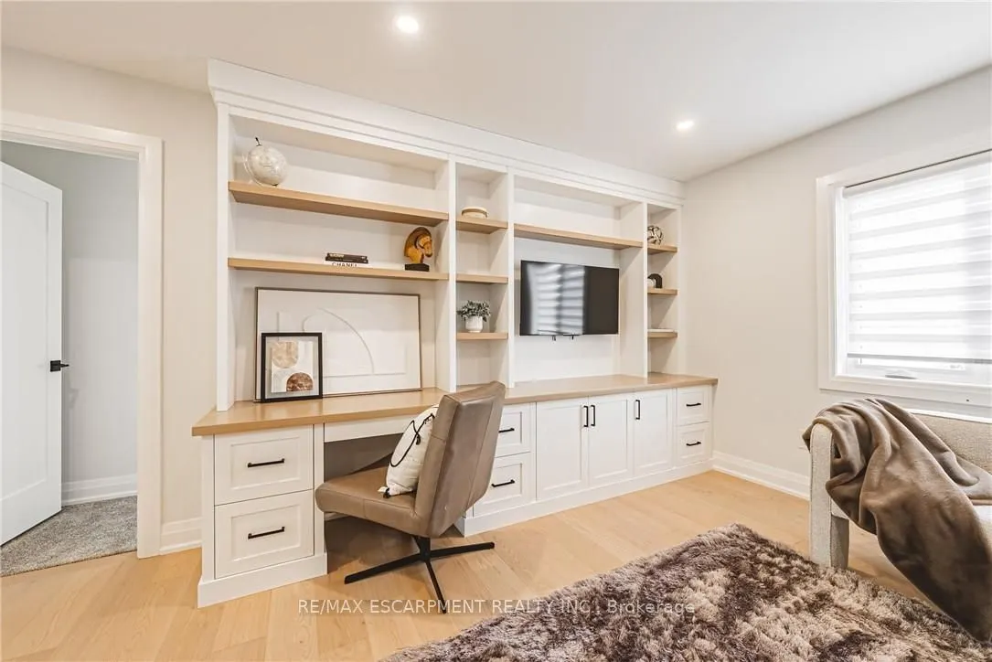 Lot 15 Kellogg Avenue