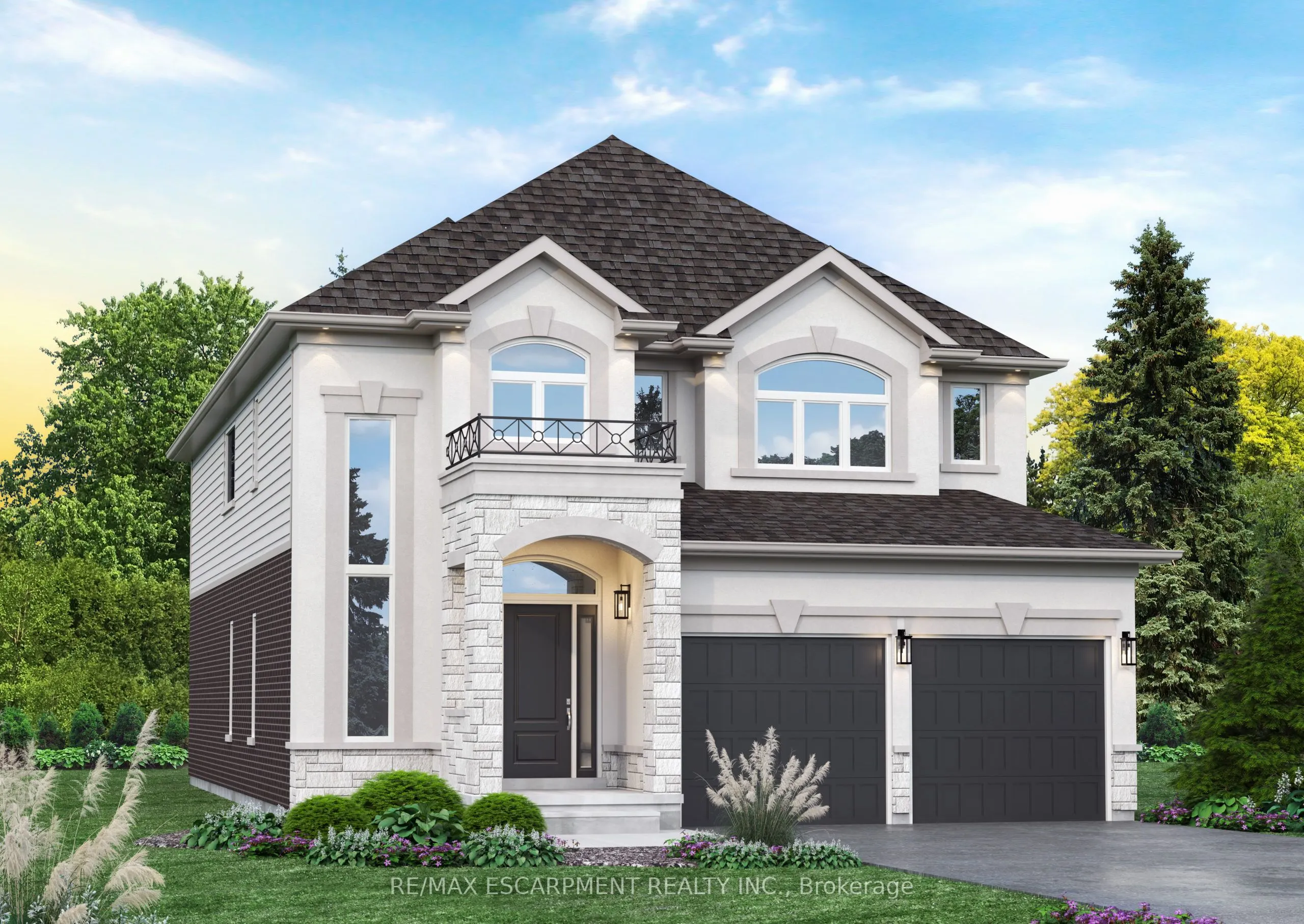 Lot 15 Kellogg Avenue