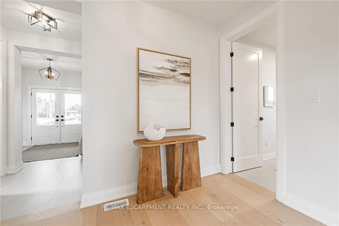 Lot 15 Kellogg Avenue