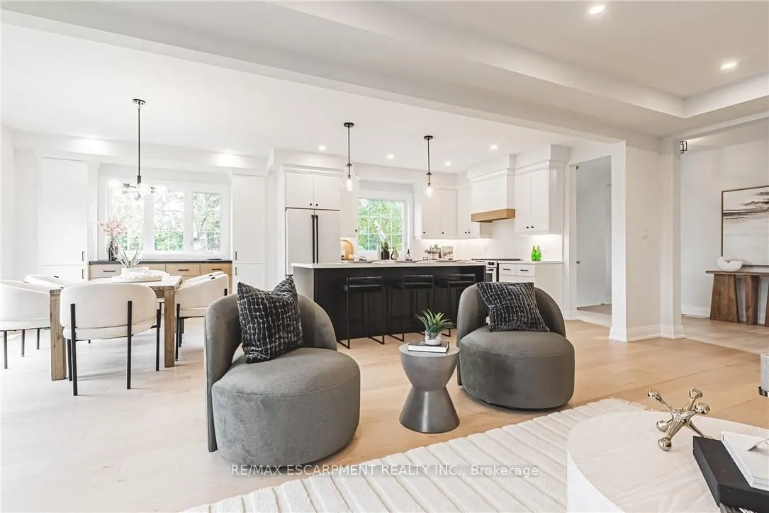 Lot 15 Kellogg Avenue