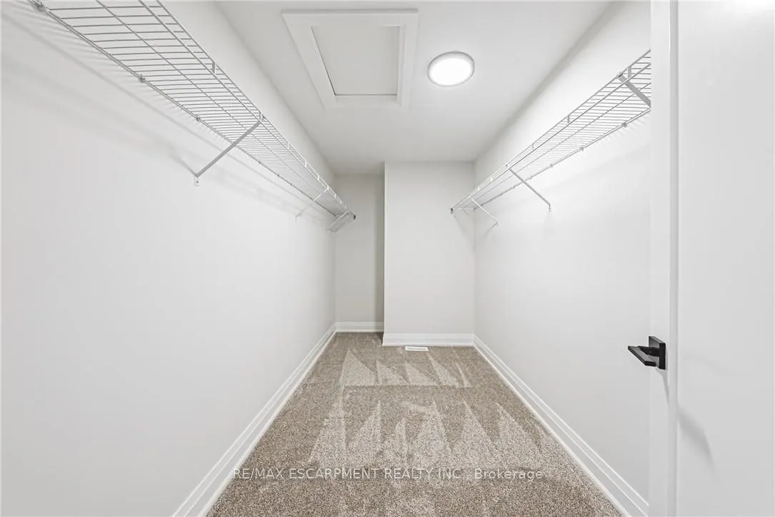 Lot 15 Kellogg Avenue