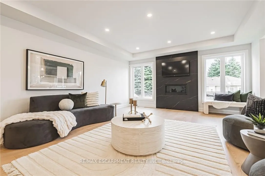 Lot 15 Kellogg Avenue