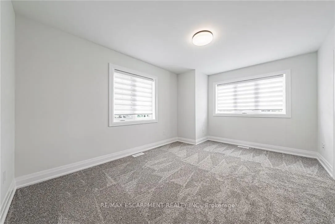 Lot 15 Kellogg Avenue