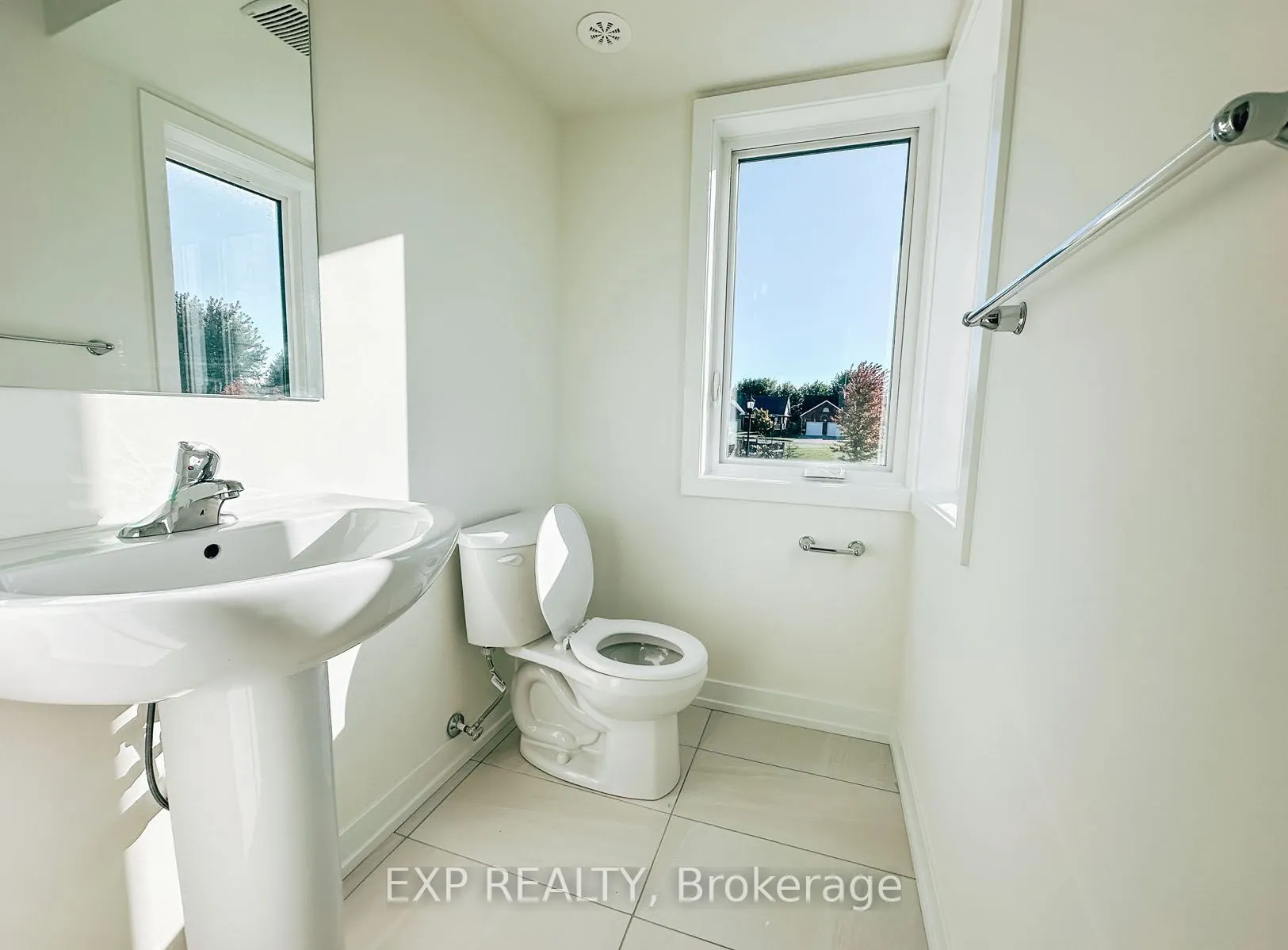 160 Densmore Road, #1504