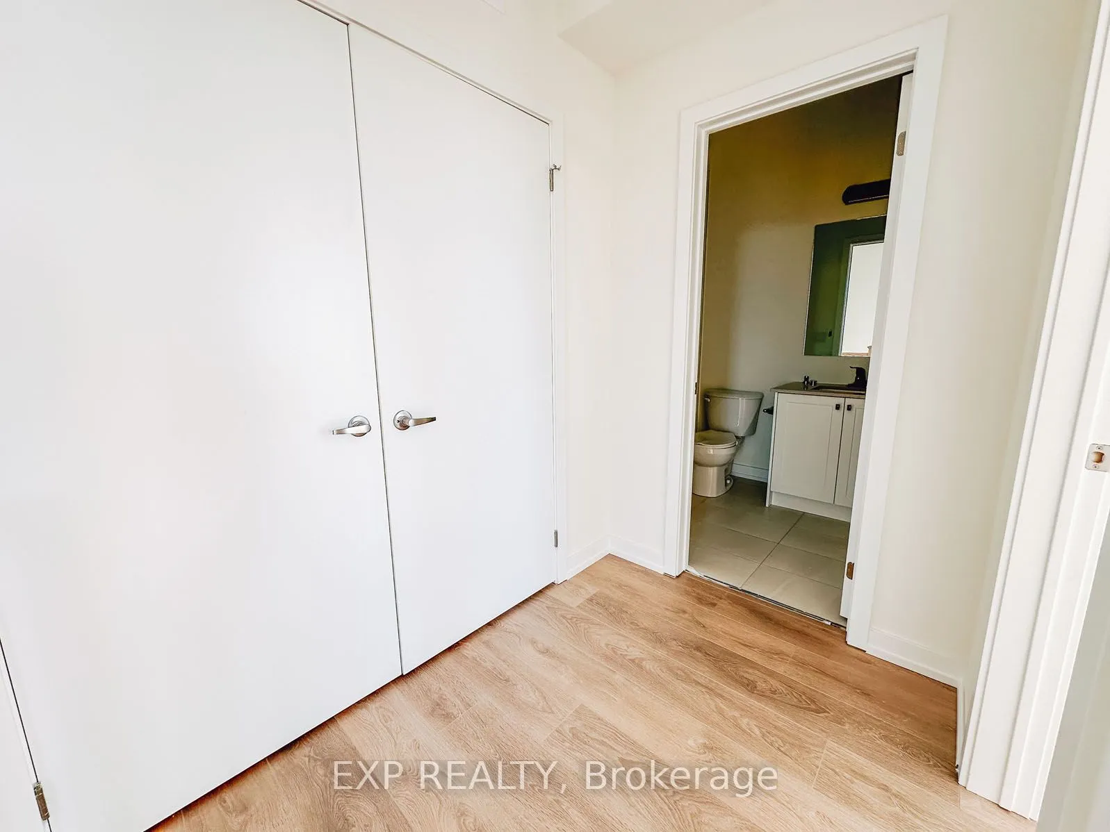 160 Densmore Road, #1504