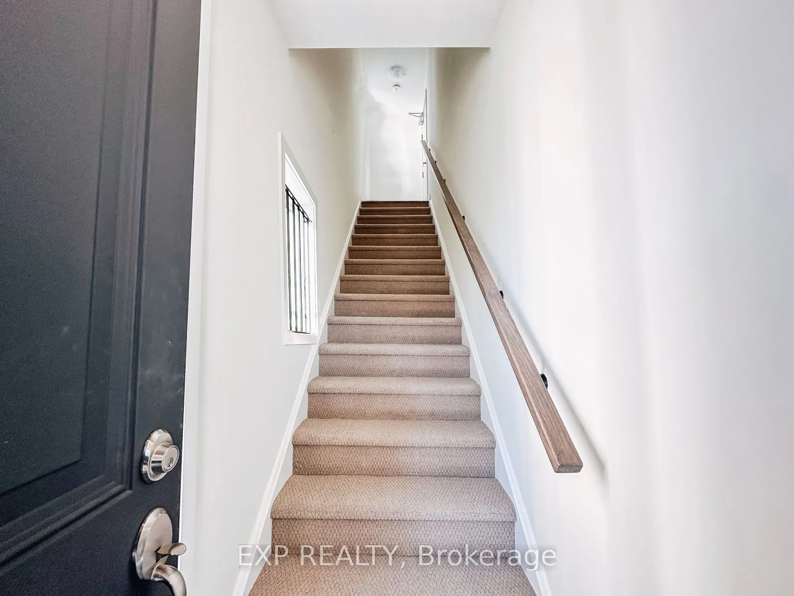 160 Densmore Road, #1504