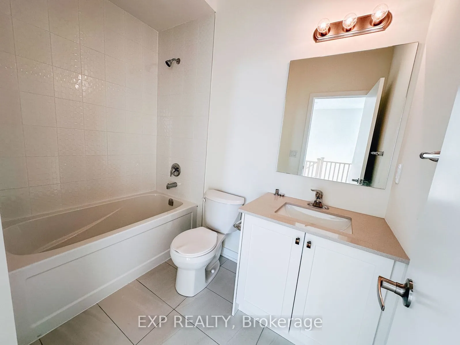 160 Densmore Road, #1504