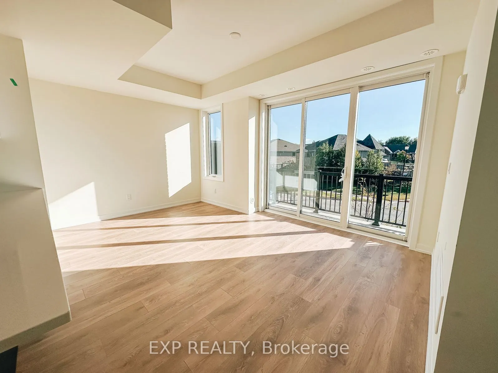 160 Densmore Road, #1504