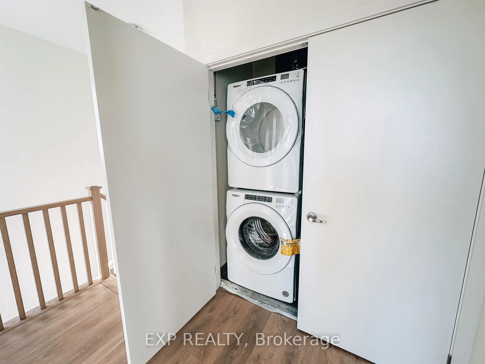 160 Densmore Road, #1504