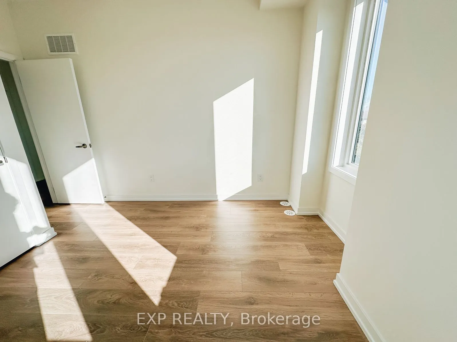 160 Densmore Road, #1504