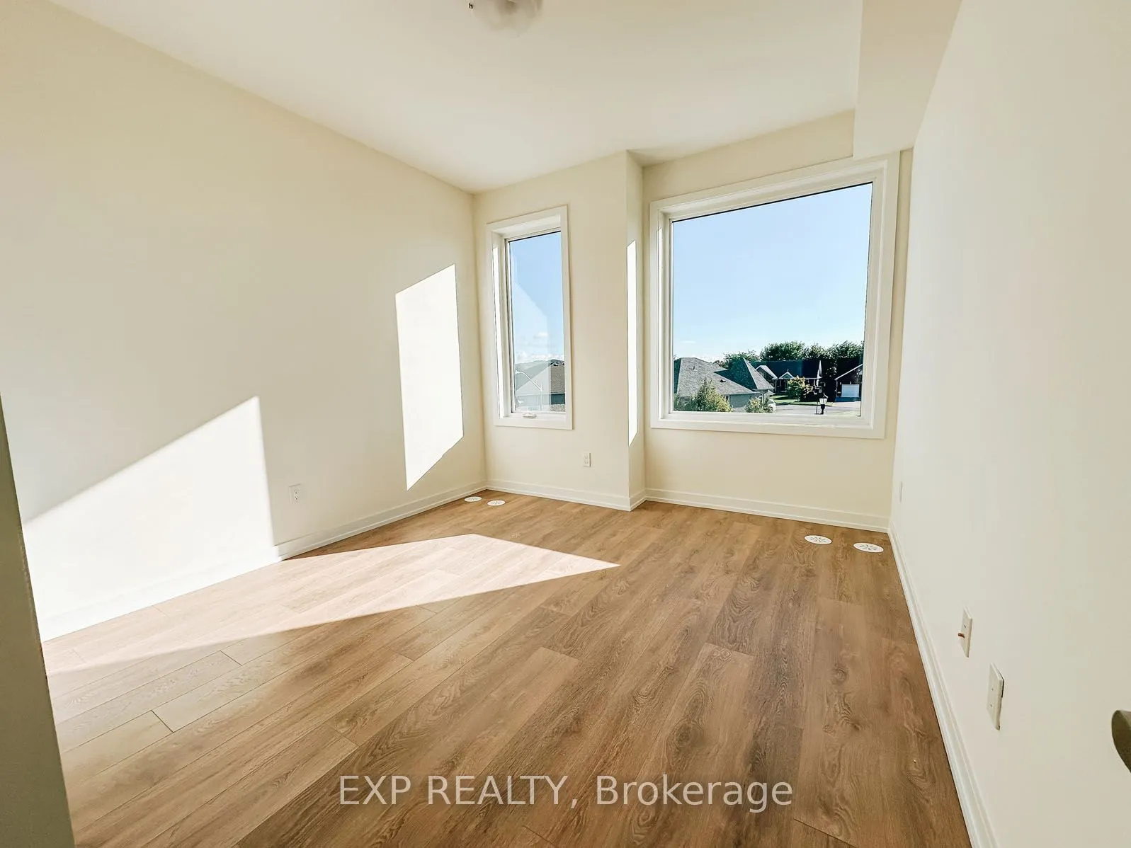 160 Densmore Road, #1504
