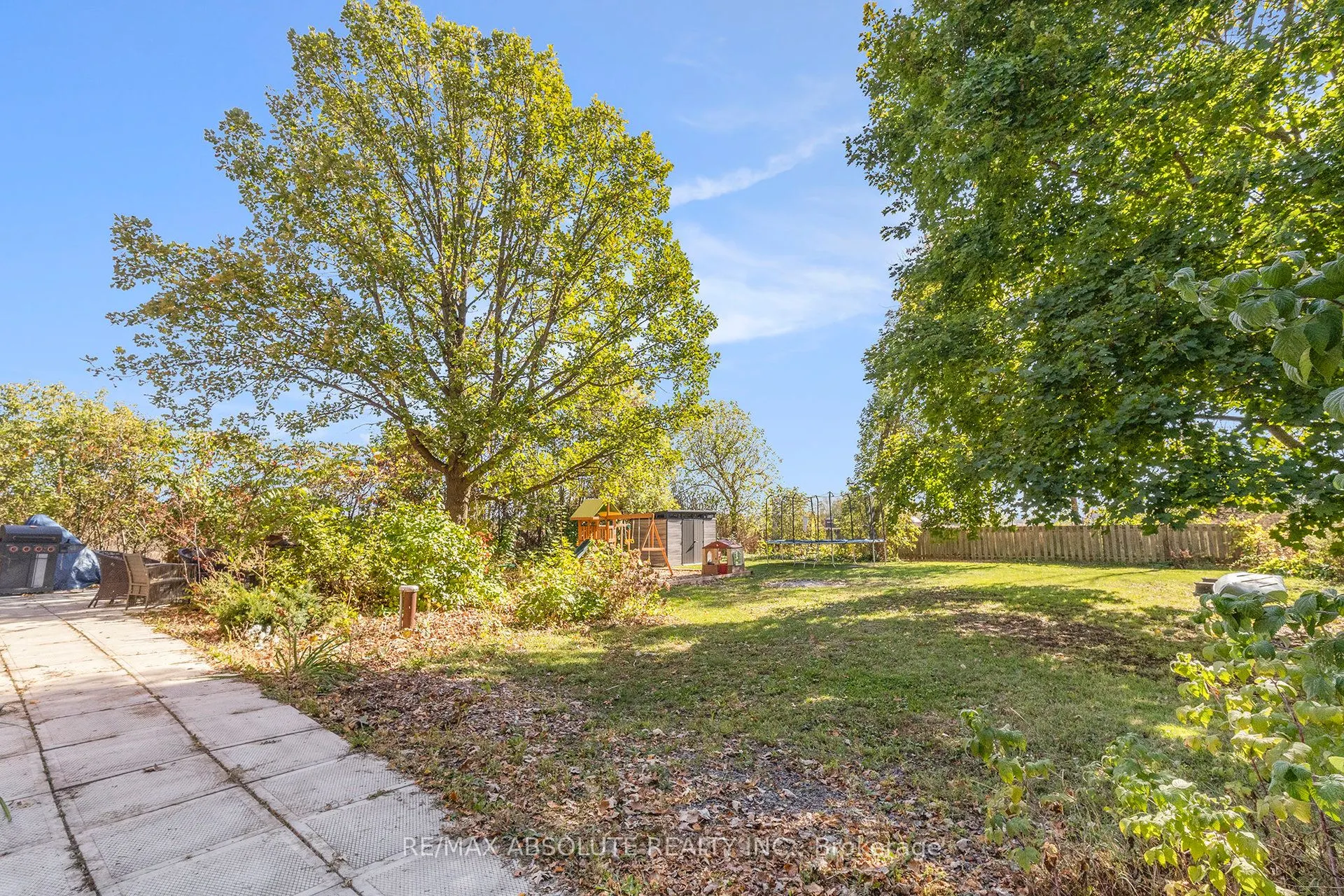 4029 County Road 7 Road