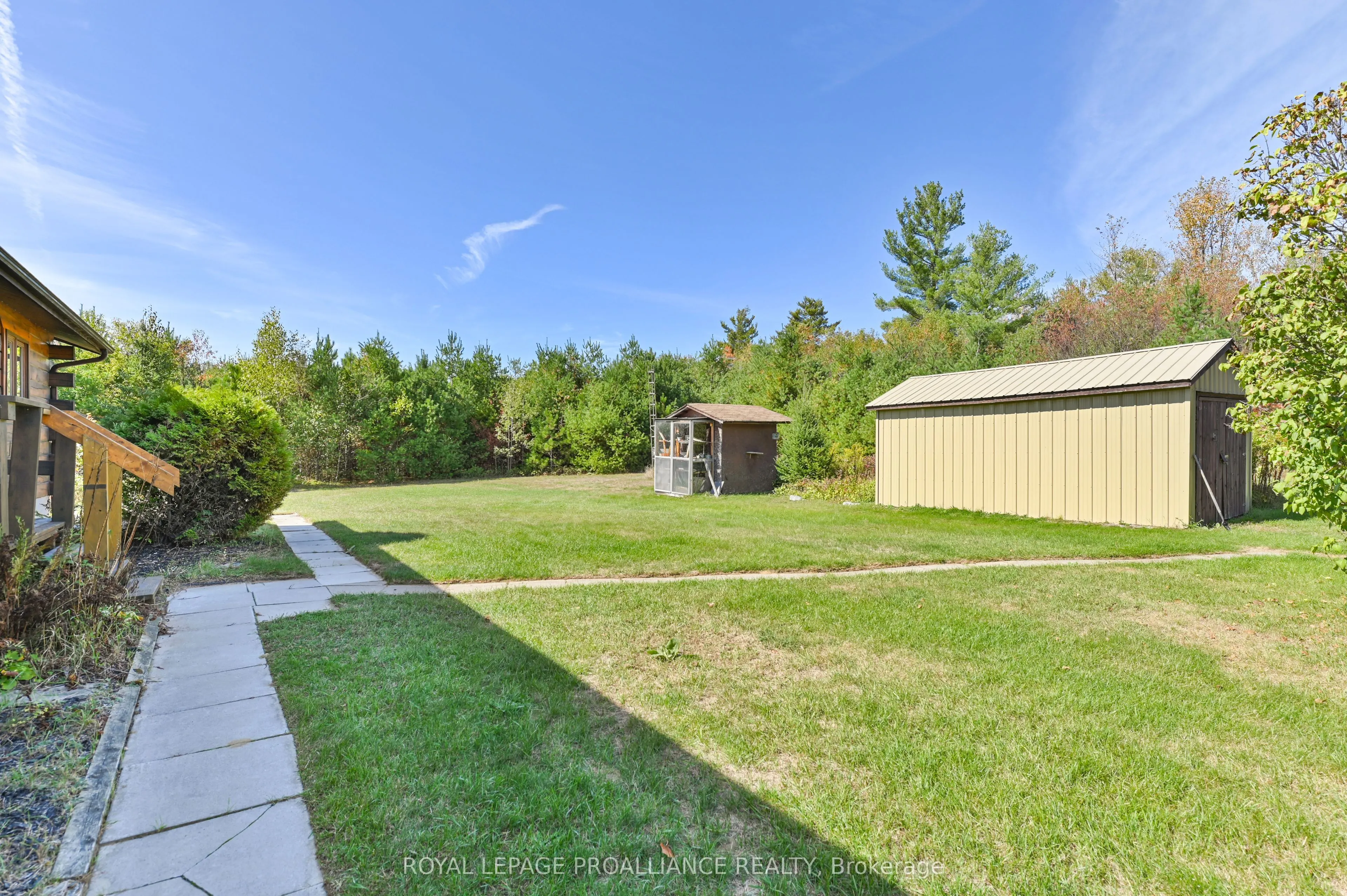 471 Elzevir Road