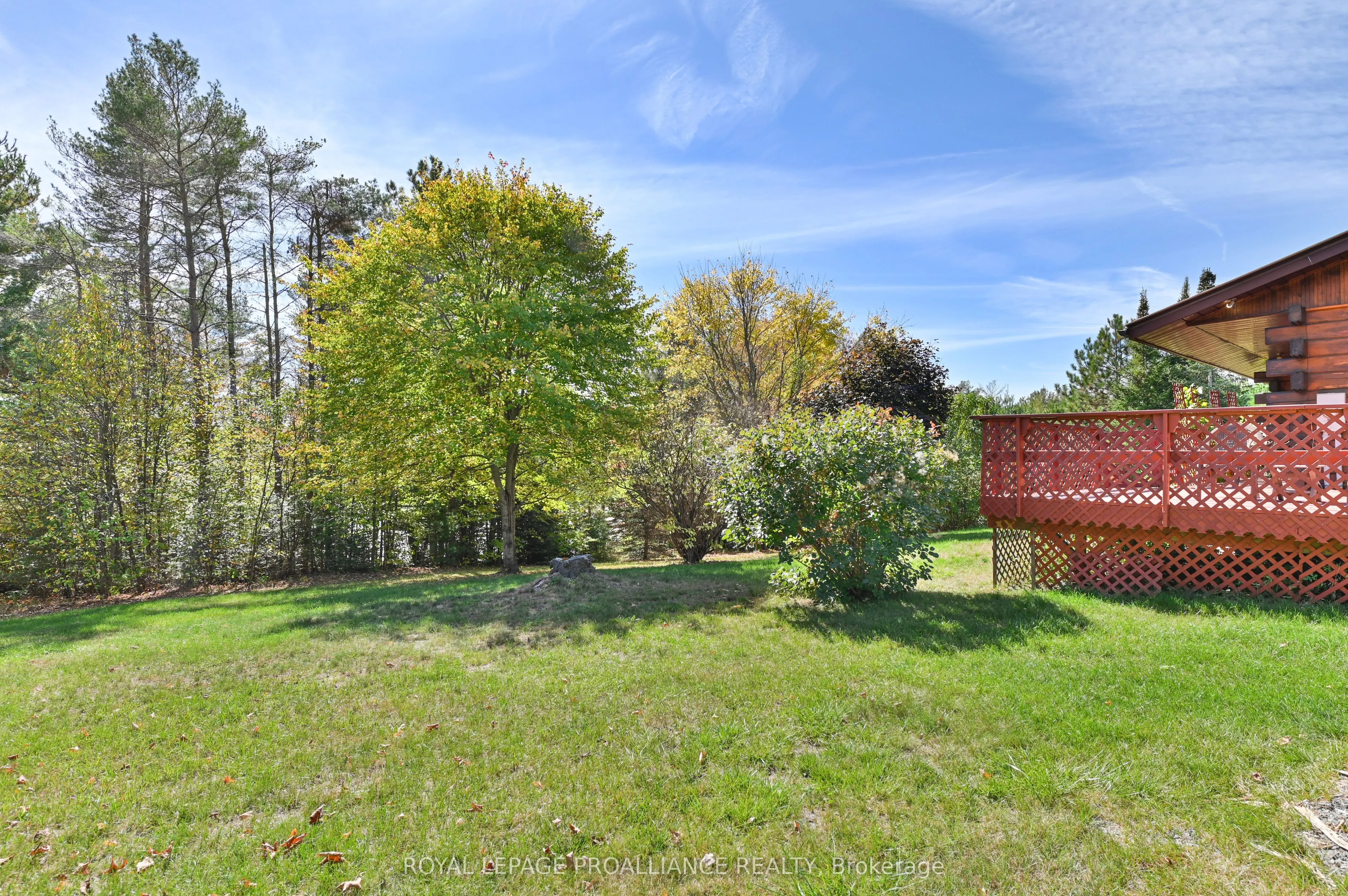 471 Elzevir Road